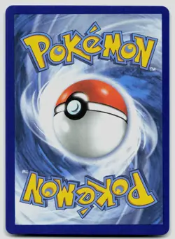 Gumshoos 153/132 Mega Evolution Pokemon NM - Image 2