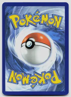 Ludicolo 095/094 Phantasmal Flames Pokemon NM - Image 2