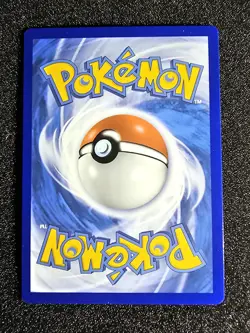 NM POKEMON GALARIAN MOLTRES V Chilling Reign Ultra Rare 177/198 - Image 2