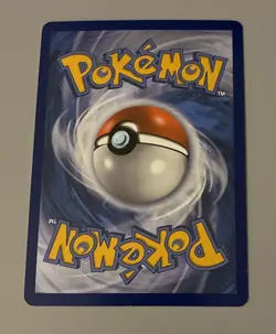 Pokemon TCG Pokemon Charizard Charizard Uncommon Holo RC5/RC32 - Image 3
