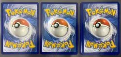Sword & Shield: Astral Radiance Bulk Lot | 12 Common/Uncommon | NM | Pokemon TCG - Image 2