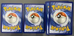 Twilight Masquerade Bulk Lot | 78 Common/Uncommon | NM | Pokemon TCG - Image 2