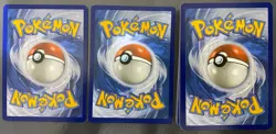 Sword & Shield: Lost Origin Bulk Lot | 49 Common/Uncommon | NM | Pokemon TCG - Image 2
