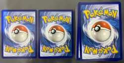 Sword & Shield: Evolving Skies Bulk Lot | 117 Common/Uncommon | NM | Pokemon TCG - Image 2