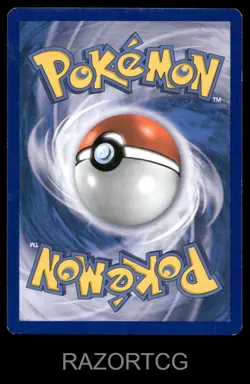CLEFAIRY 97/135 C PLASMA STORM POKEMON LP - Image 3