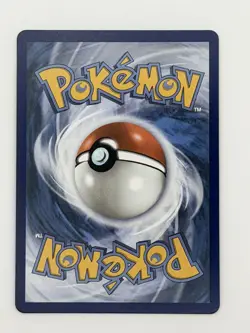 Mega Zygarde ex 104/088 Perfect Order Full Art Ultra Rare Pokemon TCG NM - Image 2