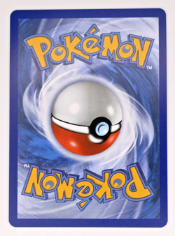 Energy Recycler 108/088 Perfect Order Full Art Ultra Rare Trainer Pokemon TCG NM - Image 2
