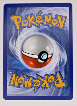 Sacred Ash 115/088 Perfect Order Full Art Ultra Rare Trainer Pokemon TCG NM - Image 2