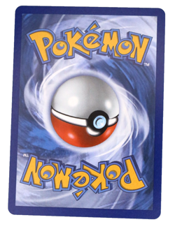 Wondrous Patch 117/088 Perfect Order Full Art Ultra Rare Trainer Pokemon TCG NM - Image 2