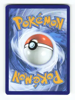 Woobat 068/203 Common Evolving Skies Pokemon Reverse Holo Lightly Played - Image 2