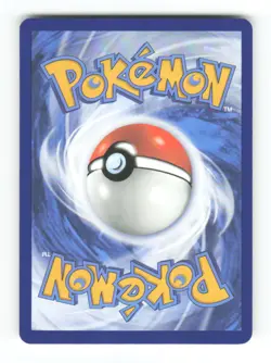 Snorlax 109/159 Rare Crown Zenith Pokemon Near Mint - Image 2