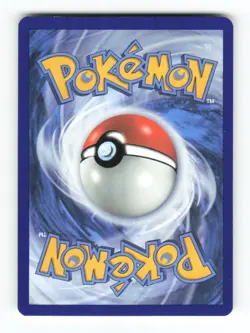Tynamo 095/264 Common Fusion Strike Pokemon Reverse Holo Near Mint - Image 2
