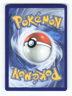 Shieldon 109/189 Uncommon Astral Radiance Pokemon Reverse Holo Near Mint - Image 2
