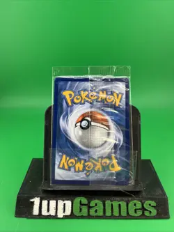 Pokemon TCG Mega Charizard X ex MEP 023 & Oricorio ex Sealed Promo Pack! - Image 2