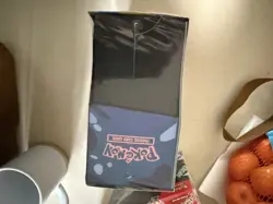 Pokemon TCG Chaos Rising Pokemon Center Elite Trainer Box - Image 2