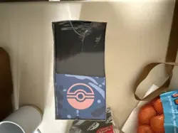 Pokemon TCG Chaos Rising Pokemon Center Elite Trainer Box - Image 4