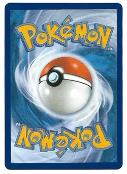 2025 POKEMON MEP EN ME BLACK STAR PROMO 023 MEGA CHARIZARD X EX ULTRA PREMIUM - Image 2