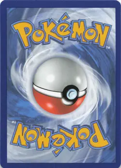 Dendra 250/193 Ultra Rare Paldea Evolved Pokemon Lightly Played - Image 2