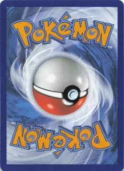 Galarian Zapdos V TG19/TG30 Holo Astral Radiance Trainer Gallery Pokemon LP - Image 2