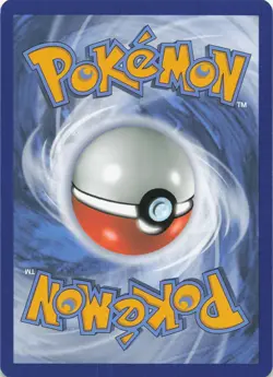 Marnie SWSH120 Holo Promo Sword & Shield Promo Pokemon Lightly Played - Image 2