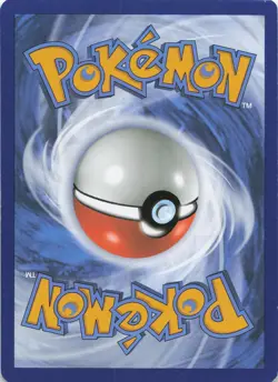 Team Star Grunt 242/198 Ultra Rare Scarlet & Violet Pokemon Lightly Played - Image 2