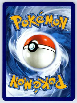 IONO'S KILOWATTREL 072/217 ENERGY REVERSE HOLO ME: ASCENDED HEROES POKEMON NM - Image 2