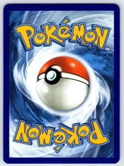 TEAM ROCKET'S GREAT BALL 205/217 REVERSE HOLO ME: ASCENDED HEROES POKEMON NM - Image 2