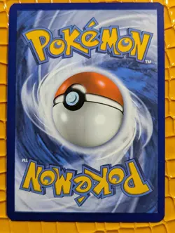 Ultra Ball 213/217 Common Reverse Holo - Pokemon TCG Ascended Heroes - NM - Image 2