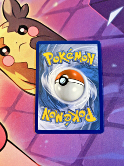 Articuno - 27/99 [Next Destinies] Pokemon TCG - COSMO HOLO RARE PROMO - LP - Image 4
