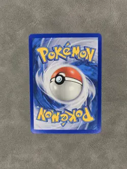 Pokemon TCG Moltres ex 115/112 Holo Ultra Rare - EX FireRed & LeafGreen - NM - Image 3
