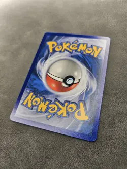 Pokemon TCG Moltres ex 115/112 Holo Ultra Rare - EX FireRed & LeafGreen - NM - Image 5
