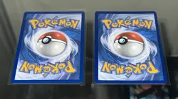 Pokemon TCG Sylveon 040/131 Prismatic Evolution Pokemon Day 2025 Promo & Common - Image 2