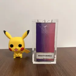 Pokemon Temporal Forces Booster Bundle SEALED 🔥🔥✅ - Image 4