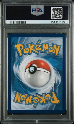 2024 POKEMON TWM EN-TWILIGHT MASQUERADE ILLUSTRATION RARE #168 PINSIR PSA 10 - Image 2