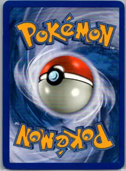Roselia 62/132 Reverse Holo - Secret Wonders - Pokemon Card - LP - Image 2