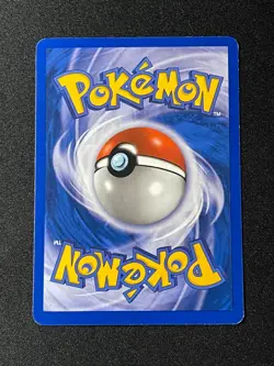 Machamp┃11/108┃Ex Power Keepers┃Holo Rare┃Pokemon Card┃English┃Near Mint - Image 2