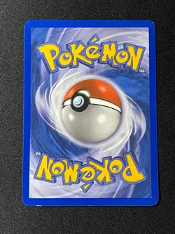 Gardevoir┃9/108┃Ex Power Keepers┃Holo Rare┃Pokemon Card┃English┃Near Mint - Image 2