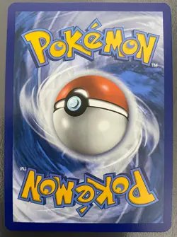 Paras 4/68 Reverse Holo Hidden Fates | NM/MT | Pokemon Trading Card TCG - Image 2