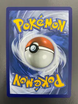 Paras 003/189 Reverse Holo Darkness Ablaze | NM/MT | Pokemon Trading Card TCG - Image 2