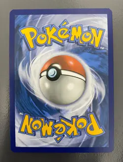 Trapinch 107/236 Reverse Holo Cosmic Eclipse | NM/MT | Pokemon Trading Card TCG - Image 2