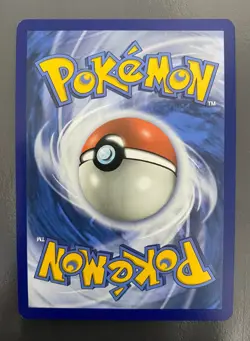 Togedemaru 74/236 Reverse Holo Cosmic Eclipse | NM/MT | Pokemon Trading Card TCG - Image 2