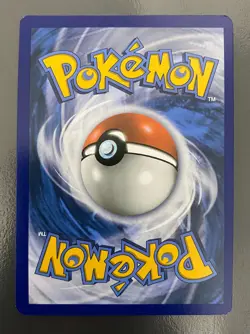Tangela 7/147 Reverse Holo Burning Shadows | NM/MT | Pokemon Trading Card TCG - Image 2