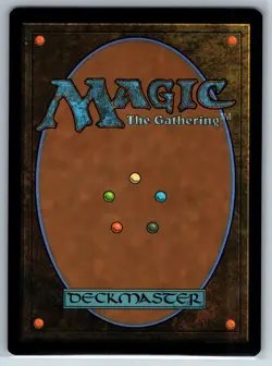 Craterhoof Behemoth BORDERLESS - Tarkir Dragonstorm - MTG - Magic - Near Mint - Image 2