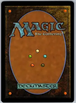 Oath of Liliana R Eldritch Moon 99 NM - Image 2