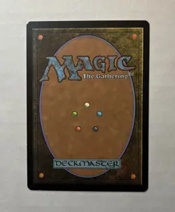 Sword of Feast and Famine - LP/NM - Mirrodin Besieged MTG Magic Card English - Image 2