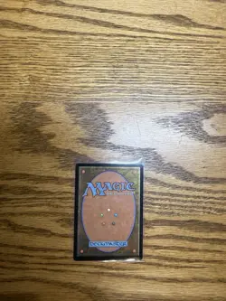 MTG Esper Sentinel - The List Reprints - Image 2