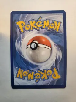 Pokemon TCG Centiskorch VMAX Shining Fates SV109/SV122 Holo Shiny Holo Rare - Image 2