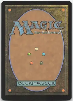 Mirror Mockery - Dragons of Tarkir - Foil Rare - Magic: The Gathering - Image 2