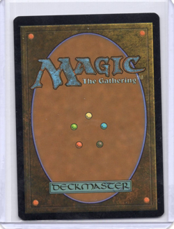 Cultivate 821 CLB Commander Legends MTG LP Sorcery - Image 2