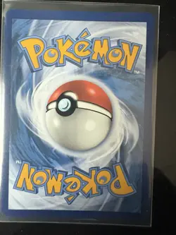 Pokemon TCG Duskull GG28/GG70 Crown Zenith GG Ultra Rare Holo English 60HP - Image 2